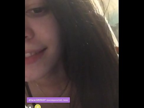 ❤️ 색녀 러시아 여자 (Periscope, VKontakte, Instagram) ☑ 러시아 포르노 우리 ☑