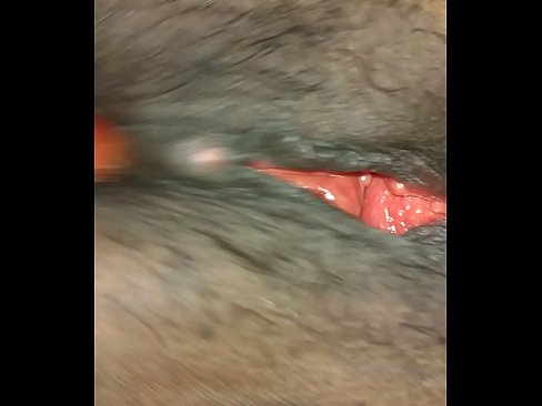 ❤️ 내 뚱뚱한 음부를 퍼뜨려 물총을 만들다. ☑ 러시아 포르노 우리 ☑