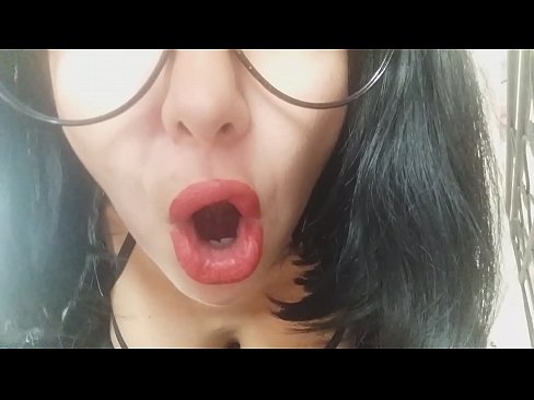 ❤️ 여보, 니 새엄마가 오늘 학교 안가게 해줄게... 네가 너무 필요해... ☑ 러시아 포르노 우리 ☑