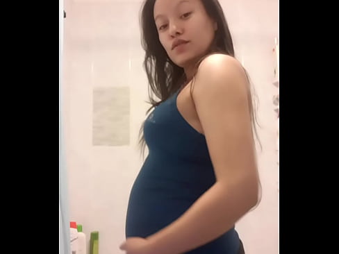 ❤️ 인터넷에서 가장 섹시한 콜롬비아 걸레가 임신으로 돌아 왔습니다. https://onlyfans.com/maquinasperfectas1에서도 팔로우하고 싶습니다. ☑ 러시아 포르노 우리 ☑