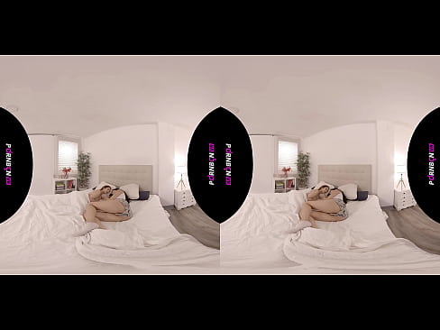 ❤️ PORNBCN VR 두 젊은 레즈비언이 4K 180 3D 가상 현실 Geneva Bellucci 카트리나 모레노에서 흥분한 상태로 깨어납니다. ☑ 러시아 포르노 우리 ☑