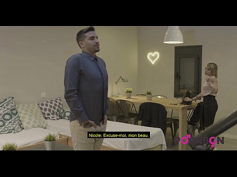 ❤️ PORNBCN 4K 큰 가슴을 가진 한 성숙한 여성은 항문 섹스를 원합니다. 큰 거시기 입으로 amortism 하드 씨발 손 작업 개 스타일 음부 핥기 오르가슴 프랑스어 자막과 젊은 지골로 엿 ☑ 러시아 포르노 우리 ☑