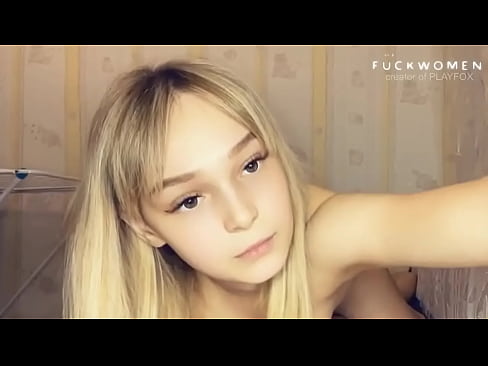 ❤️ 만족할 줄 모르는 여학생 제공 분쇄 맥동 구두 creampay 에 동급생 ☑ 러시아 포르노 우리 ☑